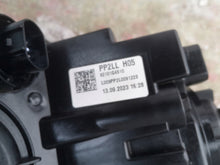 Laden Sie das Bild in den Galerie-Viewer, Frontscheinwerfer Hyundai I30 III 92101G4510 Links Scheinwerfer Headlight SCH9684291001nu