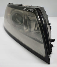 Load image into Gallery viewer, Frontscheinwerfer Volvo V50 30763034 Rechts Scheinwerfer Headlight SCH9769229764qb
