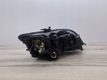 Laden Sie das Bild in den Galerie-Viewer, Frontscheinwerfer Audi Tt 8J0941003A Links Scheinwerfer Headlight SCH8956887919bn
