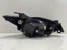 Laden Sie das Bild in den Galerie-Viewer, Frontscheinwerfer Mazda Cx5 KA1L51040C Links Scheinwerfer Headlight SCH6309289904wj