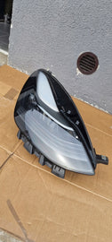 Frontscheinwerfer Tesla Model 3 1514953-00-C Rechts Scheinwerfer Headlight