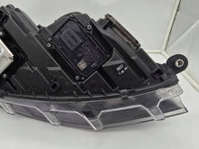 Laden Sie das Bild in den Galerie-Viewer, Frontscheinwerfer Skoda Octavia I 5E1941015B Links Scheinwerfer Headlight SCH6647745720xb
