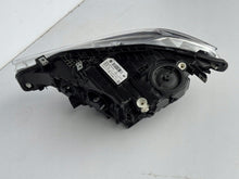 Laden Sie das Bild in den Galerie-Viewer, Frontscheinwerfer BMW 3 F30 F31 7471312-02 LED Rechts Scheinwerfer Headlight SCH4843745525dn
