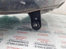 Load image into Gallery viewer, Frontscheinwerfer VW Golf Plus I 1EE247013 Links Scheinwerfer Headlight SCH3619638749ko
