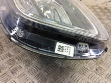Load image into Gallery viewer, Frontscheinwerfer Ford Transit Custom SKE42512 Rechts Scheinwerfer Headlight SCH1824287743mp