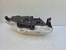 Laden Sie das Bild in den Galerie-Viewer, Frontscheinwerfer Fiat Croma 51733561BSP 2600096793 Links Scheinwerfer Headlight SCH9211733651ic