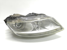 Load image into Gallery viewer, Frontscheinwerfer VW Phaeton 3D1941016K Rechts Scheinwerfer Headlight SCH7448540901yw