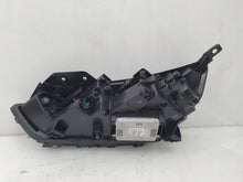Laden Sie das Bild in den Galerie-Viewer, Frontscheinwerfer Hyundai Ioniq 92102-G2 Full LED Rechts Scheinwerfer Headlight SCH1576903722sq