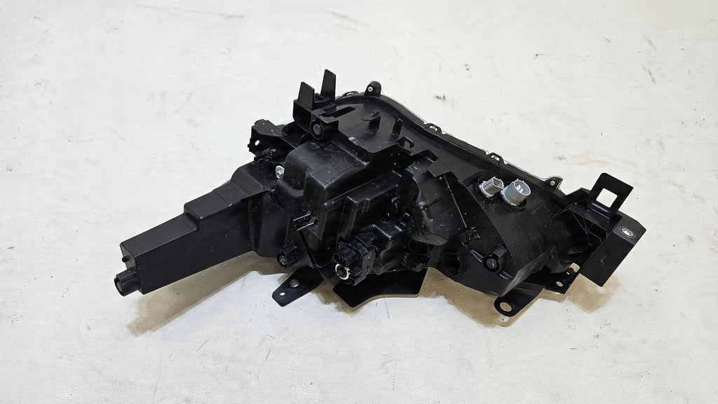 Frontscheinwerfer Mazda Cx-5 Cx5 K124-51030 Full LED Rechts oder Links