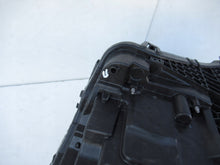 Laden Sie das Bild in den Galerie-Viewer, Frontscheinwerfer Skoda Superb III 3V1941016D LED Rechts Scheinwerfer Headlight