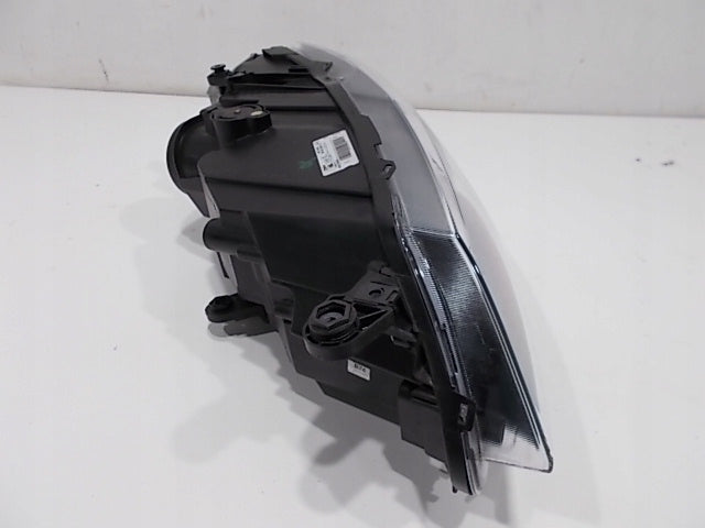 Frontscheinwerfer Seat Ateca 576941007D LED Links Scheinwerfer Headlight