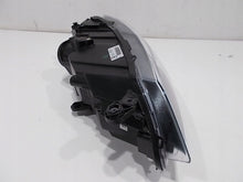 Laden Sie das Bild in den Galerie-Viewer, Frontscheinwerfer Seat Ateca 576941007D LED Links Scheinwerfer Headlight