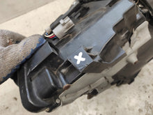 Laden Sie das Bild in den Galerie-Viewer, Frontscheinwerfer Toyota Avensis Rechts Scheinwerfer Headlight SCH1711604621xp