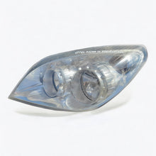 Laden Sie das Bild in den Galerie-Viewer, Frontscheinwerfer Opel Astra H Links Scheinwerfer Headlight