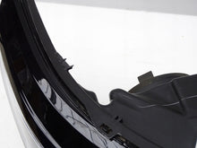 Laden Sie das Bild in den Galerie-Viewer, Frontscheinwerfer Land Rover Range L405 CK5213W029E LR067204 Xenon Rechts SCH8159271200jj