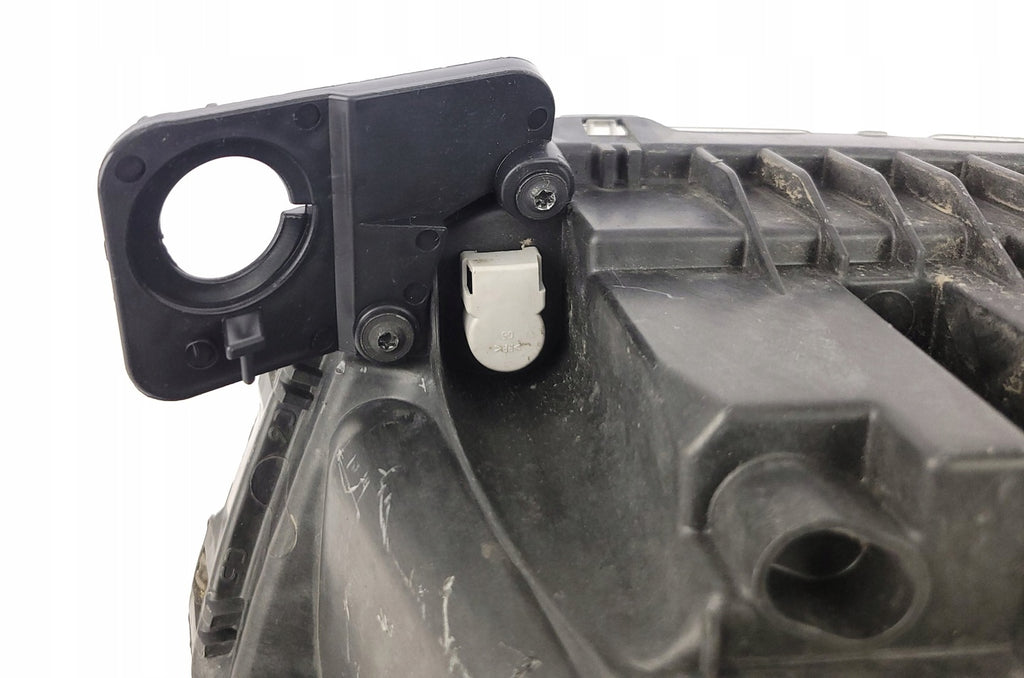 Frontscheinwerfer Citroën C5 III 89903366 Bi-Xenon Links Scheinwerfer Headlight