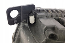 Laden Sie das Bild in den Galerie-Viewer, Frontscheinwerfer Citroën C5 III 89903366 Bi-Xenon Links Scheinwerfer Headlight