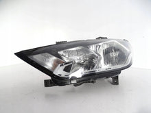 Laden Sie das Bild in den Galerie-Viewer, Frontscheinwerfer Audi A1 82A941003 Links Scheinwerfer Headlight