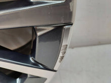 Load image into Gallery viewer, 1x Alufelge 17 Zoll 41ET Glanz Schwarz 6891174 BMW 2 Active Tourer U06 Rim Wheel FEL1341574174ex