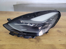 Laden Sie das Bild in den Galerie-Viewer, Frontscheinwerfer Tesla Model 1514952-00-C Links Scheinwerfer Headlight