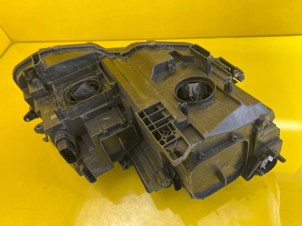 Frontscheinwerfer VW Tiguan 5NB941081D LED Ein Stück (Rechts oder Links)