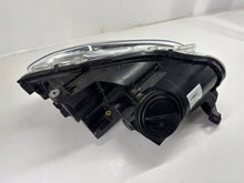 Laden Sie das Bild in den Galerie-Viewer, Frontscheinwerfer Mercedes-Benz W166 A1668205259 YAP4128012Z Links Headlight SCH4237873340du