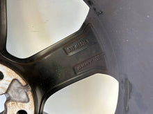Laden Sie das Bild in den Galerie-Viewer, 1x Alufelge 19 Zoll 575601025T Cupra Ateca Rim Wheel FEL7637315586qh