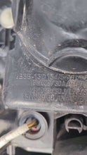 Load image into Gallery viewer, Frontscheinwerfer Ford Ranger JB3B-13D154 Rechts Scheinwerfer Headlight SCH2332772287ga