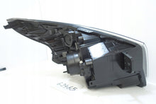 Laden Sie das Bild in den Galerie-Viewer, Frontscheinwerfer Opel Vivaro A B 260607015R Links Scheinwerfer Headlight