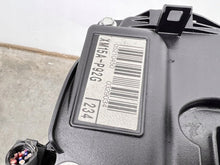 Load image into Gallery viewer, Motor Mazda IV XM15A 1.5 25TKm 2020 Benzin Engine Unkomplett MOT7763947804wh