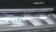 Laden Sie das Bild in den Galerie-Viewer, Frontscheinwerfer Audi Q5 80A941036E LED Rechts Scheinwerfer Headlight SCH5874489369ou