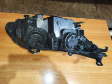 Laden Sie das Bild in den Galerie-Viewer, Frontscheinwerfer BMW E60 E61 15872100 Links Scheinwerfer Headlight SCH6404091856yu