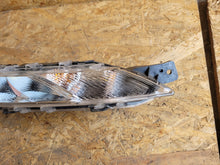 Laden Sie das Bild in den Galerie-Viewer, Frontscheinwerfer Citroën C4 Picasso II LED Rechts Scheinwerfer Headlight