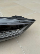 Laden Sie das Bild in den Galerie-Viewer, Frontscheinwerfer Hyundai Tucson 92102D7700 Rechts Scheinwerfer Headlight