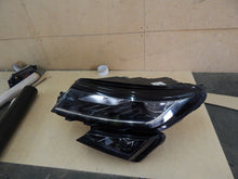 Load image into Gallery viewer, Frontscheinwerfer Skoda Kodiaq 566941015F Links Scheinwerfer Headlight SCH8196911459xu
