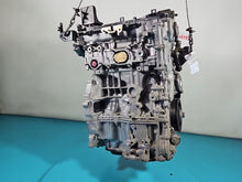 Laden Sie das Bild in den Galerie-Viewer, Motor Toyota Corolla FM15A-P22G 1.5 125PS 2022 Benzin Engine Unkomplett MOT9292161467mo