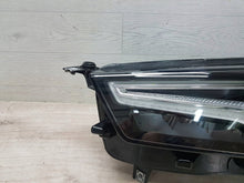 Laden Sie das Bild in den Galerie-Viewer, Frontscheinwerfer Seat Ateca 576941031B Links Scheinwerfer Headlight