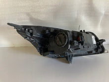 Load image into Gallery viewer, Frontscheinwerfer Opel Insignia A 13226792 Xenon Links Scheinwerfer Headlight