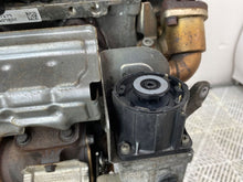 Laden Sie das Bild in den Galerie-Viewer, Motor BMW X3 E83 N47D20A N47D20 N47 2.0 177PS 114TKm 2009 Diesel Engine Komplett MOT5949636922ft