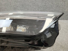Load image into Gallery viewer, Frontscheinwerfer Opel Crossland X YQ00709880 LED Rechts Scheinwerfer Headlight SCH8864224698gi