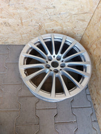 1x Alufelge 18 Zoll 8.0