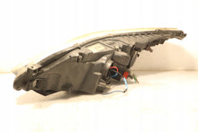 Laden Sie das Bild in den Galerie-Viewer, Frontscheinwerfer Citroën C4 I 9664893880 Rechts Scheinwerfer Headlight