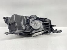 Load image into Gallery viewer, Frontscheinwerfer Skoda Fabia III 6V1941015F LED Ein Stück (Rechts oder Links)