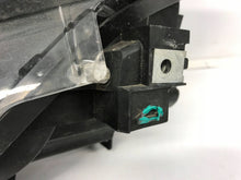 Laden Sie das Bild in den Galerie-Viewer, Frontscheinwerfer Mazda III BHR251040 7020143700 Xenon Links Headlight SCH8640466443ys