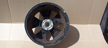 Load image into Gallery viewer, 1x Alufelge 18 Zoll 8.0" 5x114.3 34ET 403002015R Renault Megane 1 Rim Wheel FEL8749499520ml