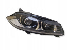 Laden Sie das Bild in den Galerie-Viewer, Frontscheinwerfer Jaguar Xf X250 Rechts Scheinwerfer Headlight SCH4549248522pc