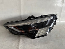 Laden Sie das Bild in den Galerie-Viewer, Frontscheinwerfer Audi A3 8Y0941035 LED Links Scheinwerfer Headlight SCH1015483910xw