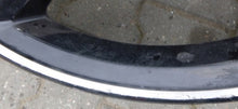 Laden Sie das Bild in den Galerie-Viewer, 1x Alufelge 18 Zoll 7.5" 5x112 49ET Glanz Schwarz A1774010700 Mercedes-Benz FEL5476758795ty