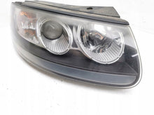 Laden Sie das Bild in den Galerie-Viewer, Frontscheinwerfer Hyundai Santa I Fe AMD144694 Rechts Scheinwerfer Headlight SCH9639729621in