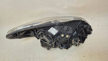 Load image into Gallery viewer, Frontscheinwerfer Volvo C30 FUP1134 Links Scheinwerfer Headlight SCH2036778854et
